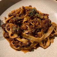 デ サリータ 渋谷 - 