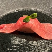 渋谷鉄板焼きOKANOUE - 