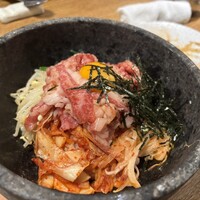 水剌間 恵比寿本店 - 