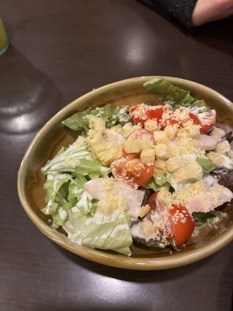 Yakitori Ya Minoji Kasugai Yatacho Honten