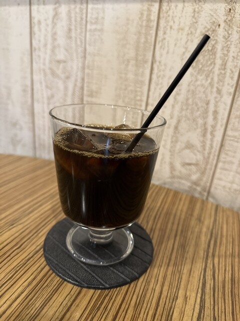 Malasada Donut no Omise Toyonaka Ekimae Ten photo 3