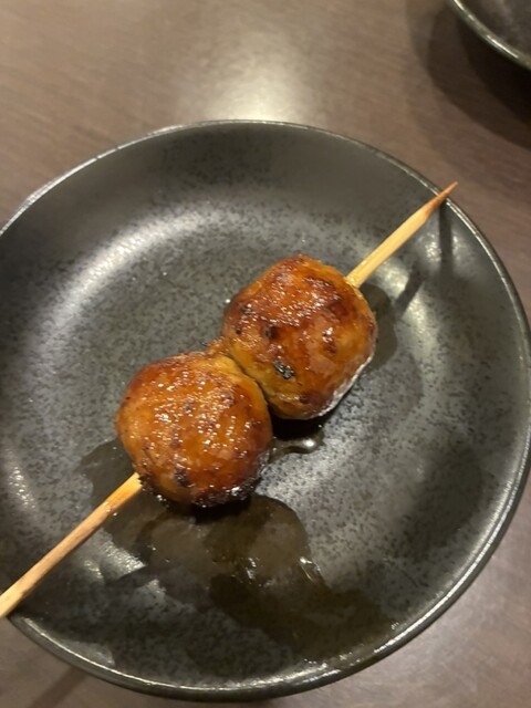 Yakitori Ya Minoji Kasugai Yatacho Honten photo 3