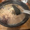 薬膳食堂ちゃぶ膳 - 