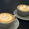 SWELL COFFEE ROASTERS - 