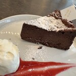 MORIHICO. 藝術劇場 - 