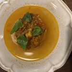 ニューイタメシ酒場 grazie - 