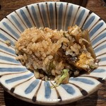 御料理 ふじ田 - 