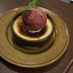 ニューイタメシ酒場 grazie - 