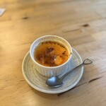 野菜とお鍋と揚げもんと とまり木432” - 