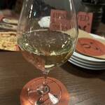 ニューイタメシ酒場 grazie すすきの南4条店 - 