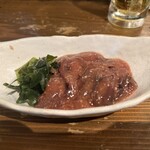 浜焼酒場 いちかわ - 