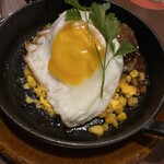 ニューイタメシ酒場 grazie - 