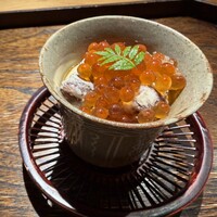 御料理 ふじ田 - 