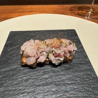 スガラボヴィー - 