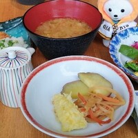 羅豚 ギンザ・グラッセ - 