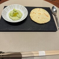 スガラボヴィー - 