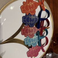 スガラボヴィー - 