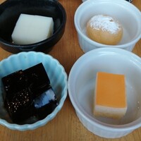 羅豚 ギンザ・グラッセ - 