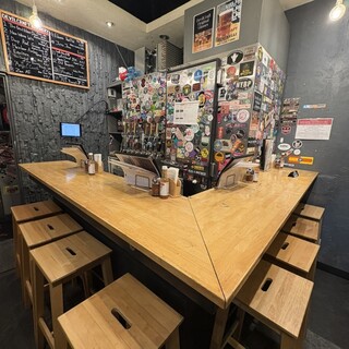 デビルクラフト_2