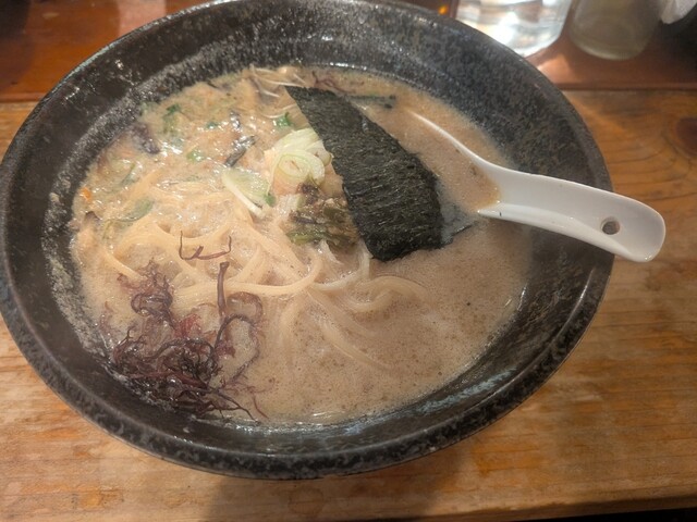 Yakuzen Shokudo Chabuzen Shimokitazawa Ten photo