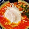 麺屋　黒船 博多店