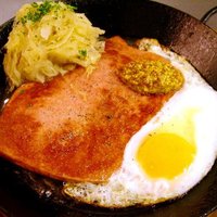 希少♦︎ドイツ製TIRSCHENREUTH モーニンググローリー ディナープレート 希少♦︎ドイツ製TIRSCHENREUTH モーニンググローリー ディナー