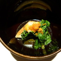 Restaurant Re: - 