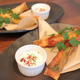 船橋で人気のイタリアン ランキングtop 食べログ