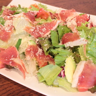 船橋で人気のイタリアン ランキングtop 食べログ