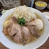 肉うどん さんすけ