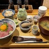 いまがわ食堂 町田店