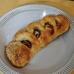 パンストック - 