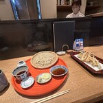 あたり屋 - 