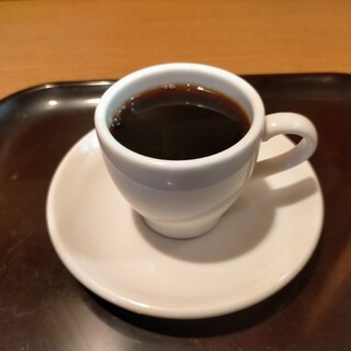 スリーコンカフェ_0