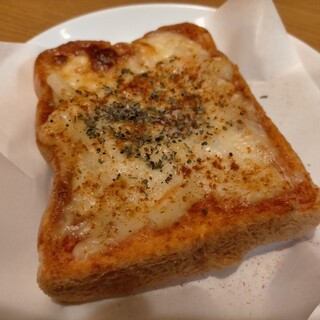 スリーコンカフェ_1