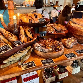 パンストック_1