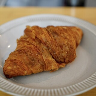 パンストック_0