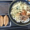 おべんとうのヒライ 浄行寺店