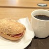 スターバックス・コーヒー 青山骨董通り店