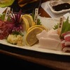 熊本Dining Kitchen 馬刺し 居酒屋