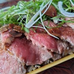 マグロマート - 