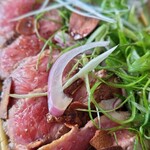 マグロマート - 