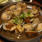 熊本Dining Kitchen 馬刺し 居酒屋 - 