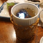 熊本Dining Kitchen 馬刺し 居酒屋 - 