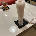 カフェバーエージェイ - 青春のなんちゃらカクテル
