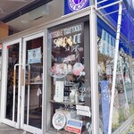 ソロ ノイ スルヌジェ - 