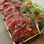 マグロマート - 