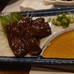 熊本Dining Kitchen 馬刺し 居酒屋 - 
