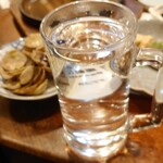 熊本Dining Kitchen 馬刺し 居酒屋 - 