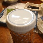 熊本Dining Kitchen 馬刺し 居酒屋 - 
